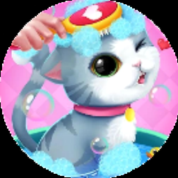 猫咪拆家是什么原因