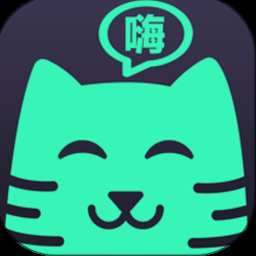 猫语翻译器app
