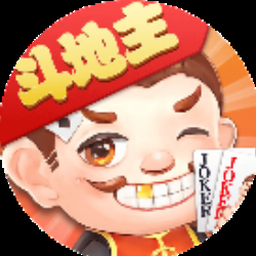 美女斗地主小游戏
