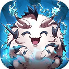 梦幻怪兽 以毒攻毒