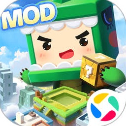 迷你世界网页版