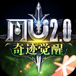 米莉科拉苏打之王无限金币