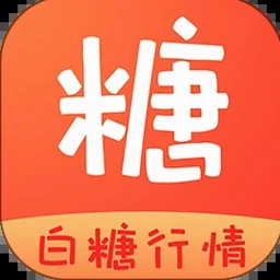 蜜糖法则全文阅读