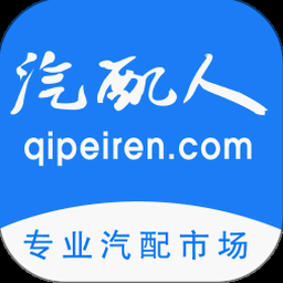 摩比警察电影