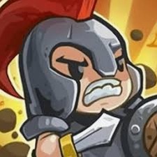 魔法冲突炼金术战争国际服