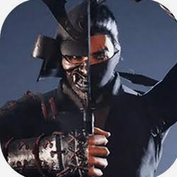 魔法风暴游戏