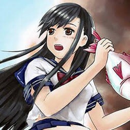 魔法高中女生名字