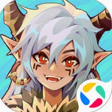 魔法纪元官网