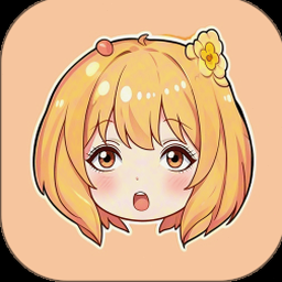 魔法少女小圆magia exedra角色强度