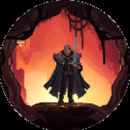 魔法之路 mod游戏封面
