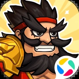 魔塔50层下载游戏封面