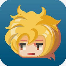 魔王村长杂货店下载