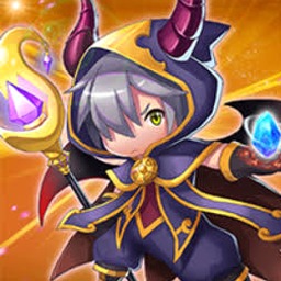 魔王难养 fc2