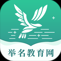 母仪天下出处
