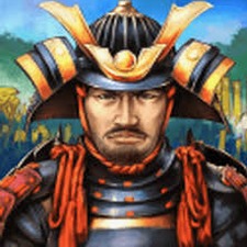 幕府之争上兵伐谋攻略