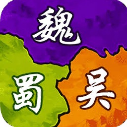 慕容三国贴吧