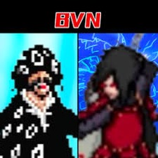 bvn全明星乱斗电脑版版本下载