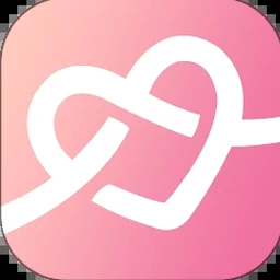 你妈让你嫁给我电视剧游戏封面