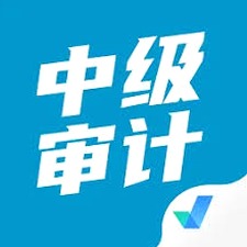 逆袭吧火锅妹橙光