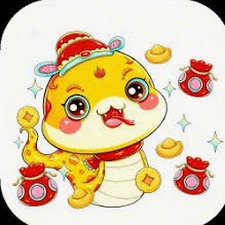 逆转千金电视剧