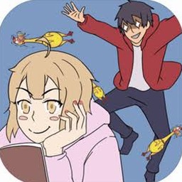 年下男友2 线上看