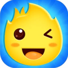 黏脚菜园小游戏