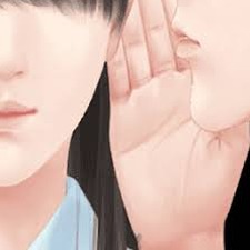 女寝皆是修罗场 安俊毅