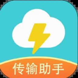 欧闪闪发光的你视频