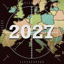 欧洲帝国2027下载