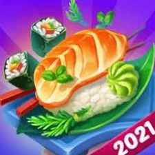 烹饪之爱无限金币钻石