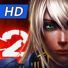 破碎黎明2破解版