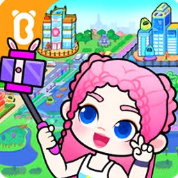 奇妙创意世界全部解锁无广告版