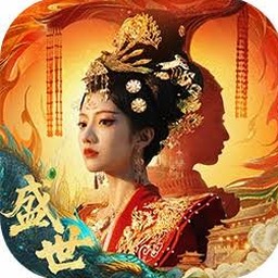 奇妙列车图片