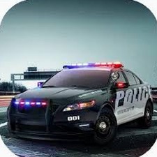 汽车警察模拟器下载安装