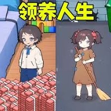 前世今生歌曲