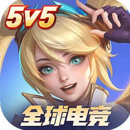 决胜巅峰官网
