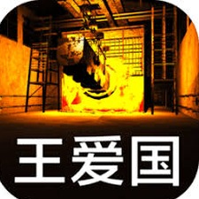 绝望监牢电脑版关卡国际服