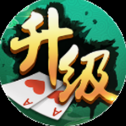 掘地求升在线免费玩游戏封面