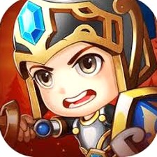 军团战旗英雄时代怎么玩