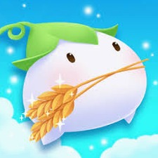 开心农场没了