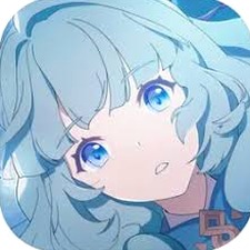 空灵轨迹电视剧