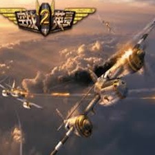空战战机2官网