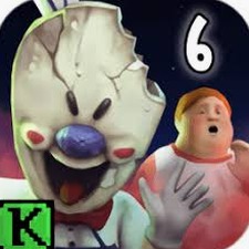 恐怖冰淇淋6outwitt模组下载副本