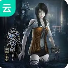 恐怖学校白色情人节预约正式版无限