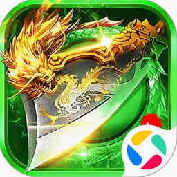 口袋妖怪极光石全部攻略