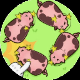 快来救救她电影