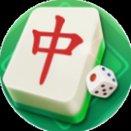 快乐炸金花下载