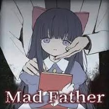 狂父攻略