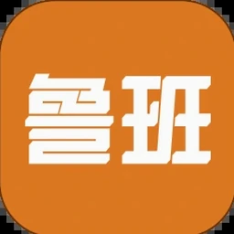莱西的衣橱遗产在哪里礼包码