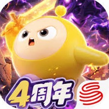 兰德里纳河的地下室电脑版礼包码